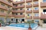 Mellieha Bay - Luna Holiday Complex ***