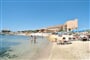 Marfa - Ramla Bay ****