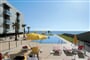 Madeira - Golden Residence ****