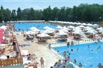 Foto - Ponitrie - Margita-Ilona **