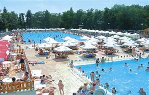 Ponitrie - Margita-Ilona **