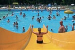 Foto - Ponitrie - Margita-Ilona **