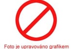 Foto - Střední Dalmácie - Villa Šime ***+