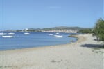 Foto - Severní Dalmácie - Villa Senia **+