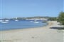 Foto - Severní Dalmácie - Villa Senia **+