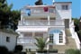 Foto - Severní Dalmácie - Villa Senia **+