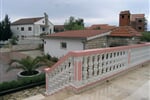 Foto - Severní Dalmácie - Villa Senia **+