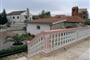 Foto - Severní Dalmácie - Villa Senia **+