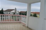 Foto - Severní Dalmácie - Villa Senia **+