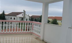 Foto - Severní Dalmácie - Villa Senia **+