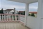 Foto - Severní Dalmácie - Villa Senia **+