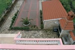 Foto - Severní Dalmácie - Villa Senia **+