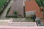 Foto - Severní Dalmácie - Villa Senia **+
