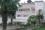 Foto - Severní Dalmácie - Villa Senia **+