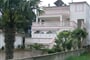 Foto - Severní Dalmácie - Villa Senia **+