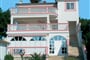 Foto - Severní Dalmácie - Villa Senia **+