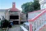 Foto - Severní Dalmácie - Villa Senia **+
