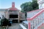 Foto - Severní Dalmácie - Villa Senia **+