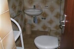 Foto - Severní Dalmácie - Villa Senia **+