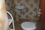 Foto - Severní Dalmácie - Villa Senia **+
