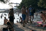 Foto - Severní Dalmácie - Villa Senia **+