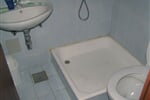 Foto - Severní Dalmácie - Villa Senia **+