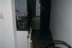 Foto - Severní Dalmácie - Villa Senia **+