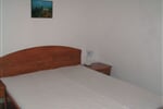 Foto - Severní Dalmácie - Villa Senia **+