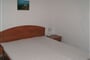 Foto - Severní Dalmácie - Villa Senia **+