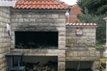Foto - Severní Dalmácie - Villa Senia **+