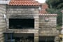 Foto - Severní Dalmácie - Villa Senia **+
