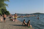 Foto - Severní Dalmácie - Villa Senia **+