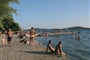Foto - Severní Dalmácie - Villa Senia **+