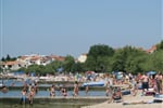 Foto - Severní Dalmácie - Villa Senia **+