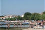 Foto - Severní Dalmácie - Villa Senia **+