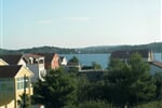 Foto - Severní Dalmácie - Villa Senia **+