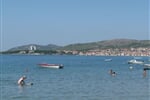Foto - Severní Dalmácie - Villa Senia **+