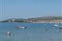 Foto - Severní Dalmácie - Villa Senia **+