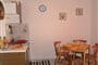 Foto - Střední Dalmácie - Apartmány Lile ***