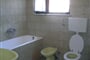 Foto - Střední Dalmácie - Apartmány Lile ***