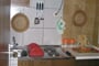 Foto - Střední Dalmácie - Apartmány Lile ***