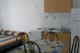 Foto - Střední Dalmácie - Apartmány Marinela ***