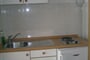 Foto - Střední Dalmácie - Apartmány Marinela ***