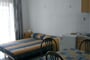 Foto - Střední Dalmácie - Apartmány Marinela ***
