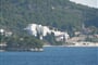 Foto - Střední Dalmácie - Apartmány Marinela ***