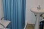 Foto - Střední Dalmácie - Apartmány Marinela ***