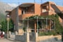 Foto - Střední Dalmácie - Apartmány Marinela ***