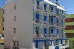 Mediterraneo