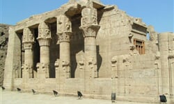 egypt1