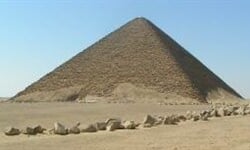 egypt3